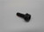 Genuine AYP SEARS HUSQVARNA SCREW Part# 503200316