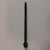 Genuine AYP SEARS HUSQVARNA SCREW Part# 530016429