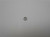 Genuine AYP SEARS HUSQVARNA NUT-FLYWHEEL Part# 530016134