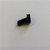 Genuine AYP SEARS HUSQVARNA SCREW Part# 503200216