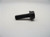 Genuine AYP SEARS HUSQVARNA SCREW Part# 503200216