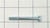 Genuine AYP SEARS HUSQVARNA SCREW Part# 530016187
