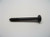 Genuine AYP SEARS HUSQVARNA SCREW Part# 530016154
