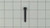 Genuine AYP SEARS HUSQVARNA SCREW M5-0.8X35M TAP Part# 530016037