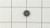 Genuine AYP SEARS HUSQVARNA NUT,HEX Part# 530016284