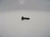 Genuine AYP SEARS HUSQVARNA SCREW M4 X 1.75 PT 16MM Part# 530016449