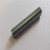 Genuine AYP SEARS HUSQVARNA BAR MOUNTING STUD Part# 530015719
