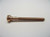 Genuine AYP SEARS HUSQVARNA BAR ADJUSTING SCREW Part# 530016110