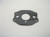 Genuine AYP SEARS HUSQVARNA GSKT,CARB 36/41 Part# 530019172