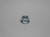 Genuine AYP SEARS HUSQVARNA NUT Part# 530016101