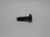 Genuine AYP SEARS HUSQVARNA SCREW Part# 530015957
