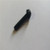 Genuine AYP SEARS HUSQVARNA B0LT, C/SHAFT 36/41 Part# 530015897