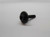 Genuine AYP SEARS HUSQVARNA SCREW FUEL TANK RETAINER Part# 530016445