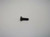 Genuine AYP SEARS HUSQVARNA SCREW FILTER PLATE Part# 530016349