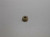 Genuine AYP SEARS HUSQVARNA NUT HEX 3/8-16 NYLON, THIN Part# 539200282