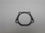 Genuine AYP SEARS HUSQVARNA GASKET-C'CASE/SHROUD Part# 530019154