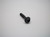 Genuine AYP SEARS HUSQVARNA SCREW Part# 530015940