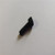 Genuine AYP SEARS HUSQVARNA SCREW Part# 530015937