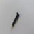 Genuine AYP SEARS HUSQVARNA SCREW 6-19X5/8 PLAS.PAN Part# 530015780