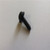 Genuine AYP SEARS HUSQVARNA SCREW Part# 530015934