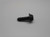 Genuine AYP SEARS HUSQVARNA SCREW Part# 530015934
