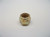 Genuine AYP SEARS HUSQVARNA NUT 3/8-16 NYLOC Part# 539976979