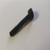 Genuine AYP SEARS HUSQVARNA SCREW Part# 530015899