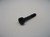 Genuine AYP SEARS HUSQVARNA SCREW Part# 530015899