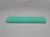 Genuine AYP SEARS HUSQVARNA AIR FILTER Part# 530027530