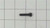 Genuine AYP SEARS HUSQVARNA SCREW-10-24 X 1' (UNC) Part# 530015774