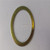 Genuine AYP SEARS HUSQVARNA BUSHING.MACHINE.18.GAUGE Part# 539102244