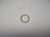 Genuine AYP SEARS HUSQVARNA BUSHING.MACHINE.18.GAUGE Part# 539102244