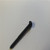 Genuine AYP SEARS HUSQVARNA SCREW Part# 530015887