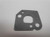 Genuine AYP SEARS HUSQVARNA GASKET Part# 530019233
