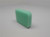 Genuine AYP SEARS HUSQVARNA AIR FILTER FOAM Part# 530037331