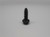 Genuine AYP SEARS HUSQVARNA SCREW Part# 530015880