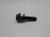 Genuine AYP SEARS HUSQVARNA SCR 10-24 MS LDK PAN PH Part# 530016312