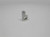 Genuine AYP SEARS HUSQVARNA ADJUST PIN,BAR  36/41 Part# 530015826