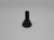 Genuine AYP SEARS HUSQVARNA BOSS SCREW Part# 545127301