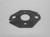 Genuine AYP SEARS HUSQVARNA GASKET - CARBURETOR Part# 530019194