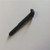 Genuine AYP SEARS HUSQVARNA SCREW Part# 530015849