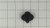 Genuine AYP SEARS HUSQVARNA SCREW.SEMS.7/16-20X1.HEX.HEAD Part# 584309301