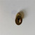 Genuine AYP SEARS HUSQVARNA 5/16-18 NYLOC FLANGE NUT Part# 539112899