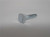 Genuine AYP SEARS HUSQVARNA BOLT, TYPE 2 Part# 530015820