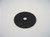 Genuine AYP SEARS HUSQVARNA FRICTION DISC,CLUTCH 36/41 Part# 530015611