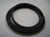 Genuine AYP SEARS HUSQVARNA BELT HYDRO DRIVE Part# 539125393