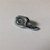 Genuine AYP SEARS HUSQVARNA NUT WING PM Part# 532128638