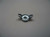 Genuine AYP SEARS HUSQVARNA NUT WING PM Part# 532128638