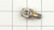 Genuine AYP SEARS HUSQVARNA TRUNNION Part# 532150233