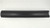 Genuine AYP SEARS HUSQVARNA SKIRT.SCRAPER-SSST Part# 532442146